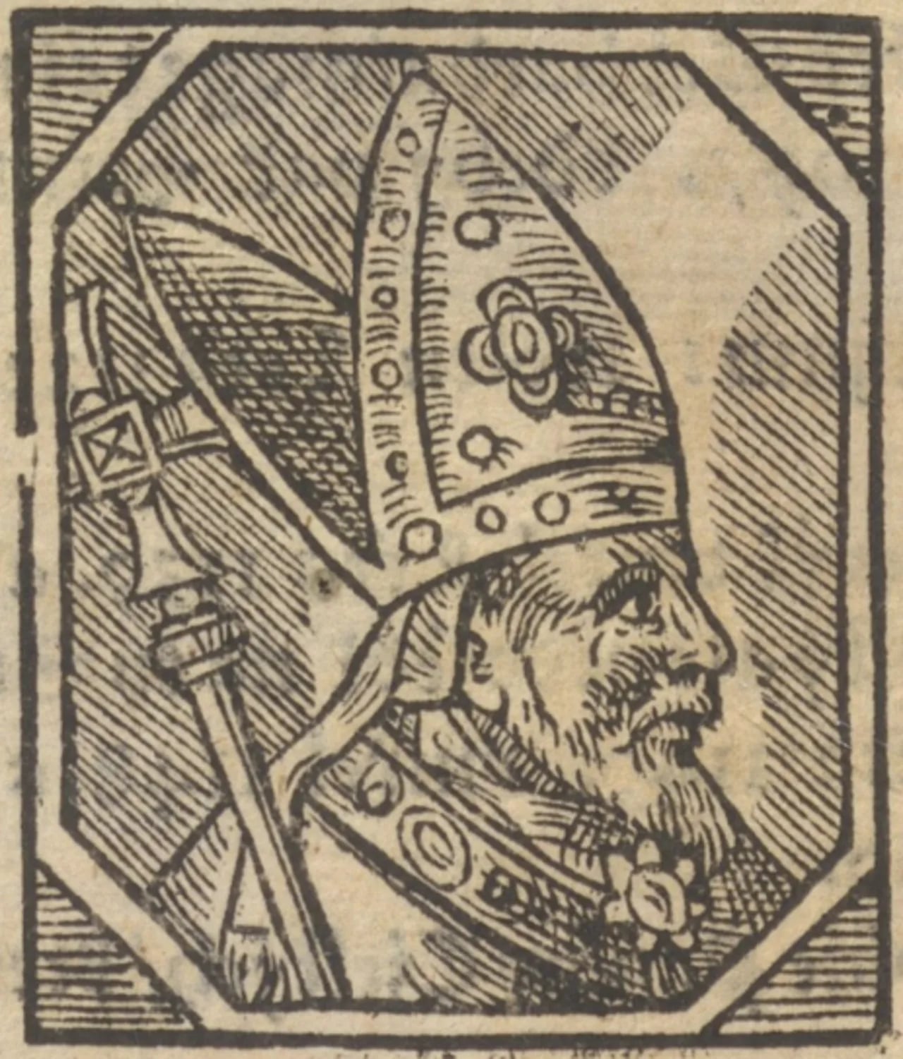 Portrait of Zbynko Zajíc von Hasenburg (1376–1411) – memorial page