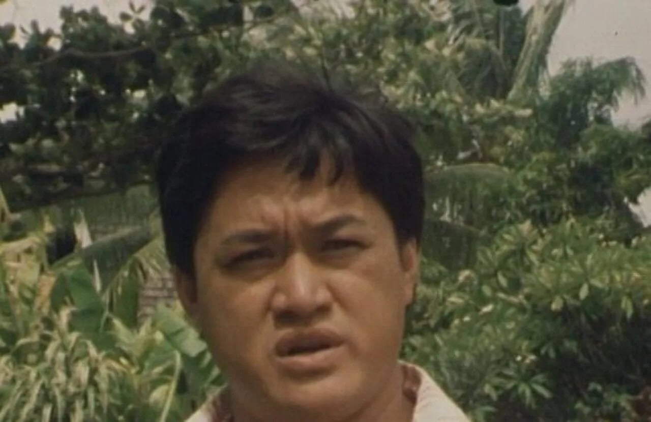 Portrait of Duro Raapoto (1948–2014) – memorial page