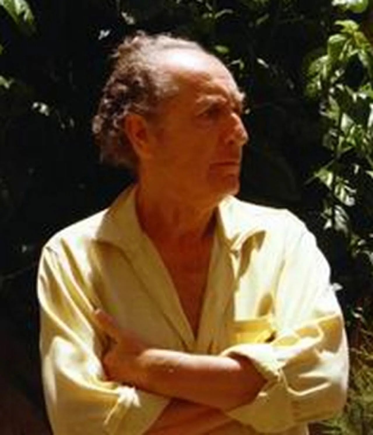 Porträt von Jean David (1908–1993) – Gedenkseite