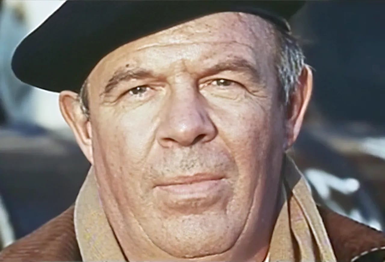 Porträt von Jess Hahn (1921–1998) – Gedenkseite