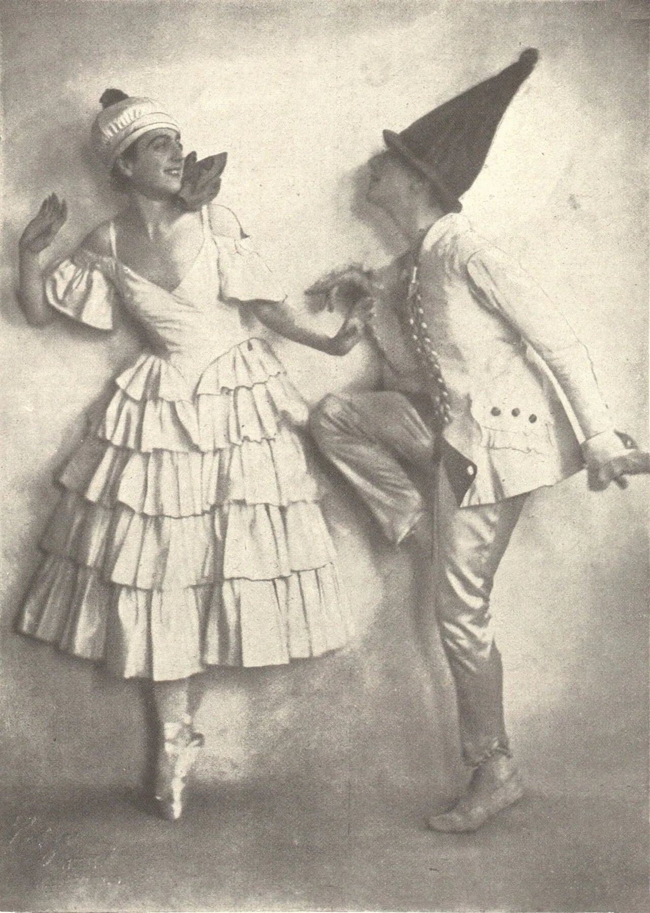 Porträt von Joachim von Brüsewitz (1891–1966) – Gedenkseite
