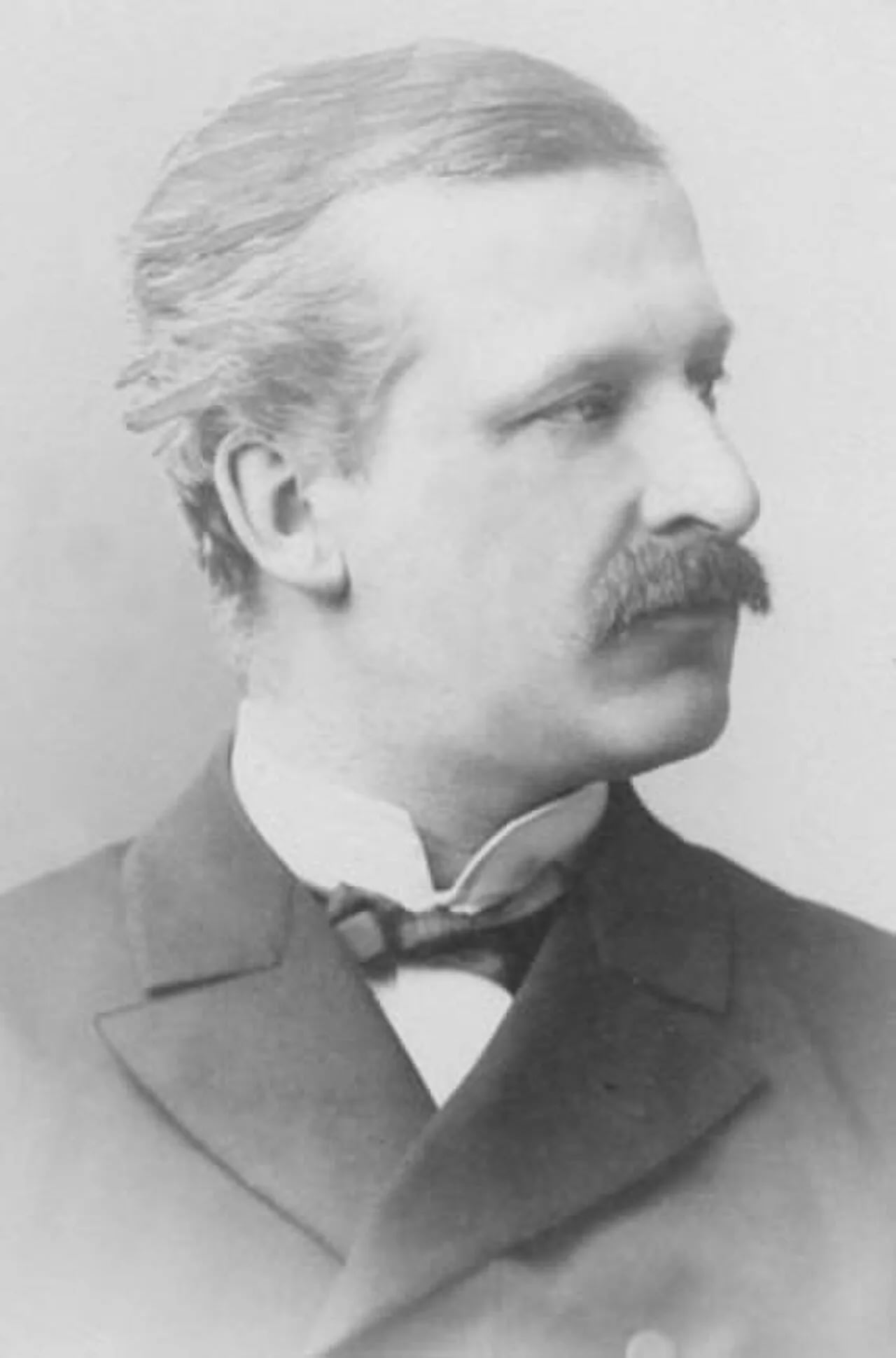 Portrait of Joan Röell (1844–1914) – memorial page