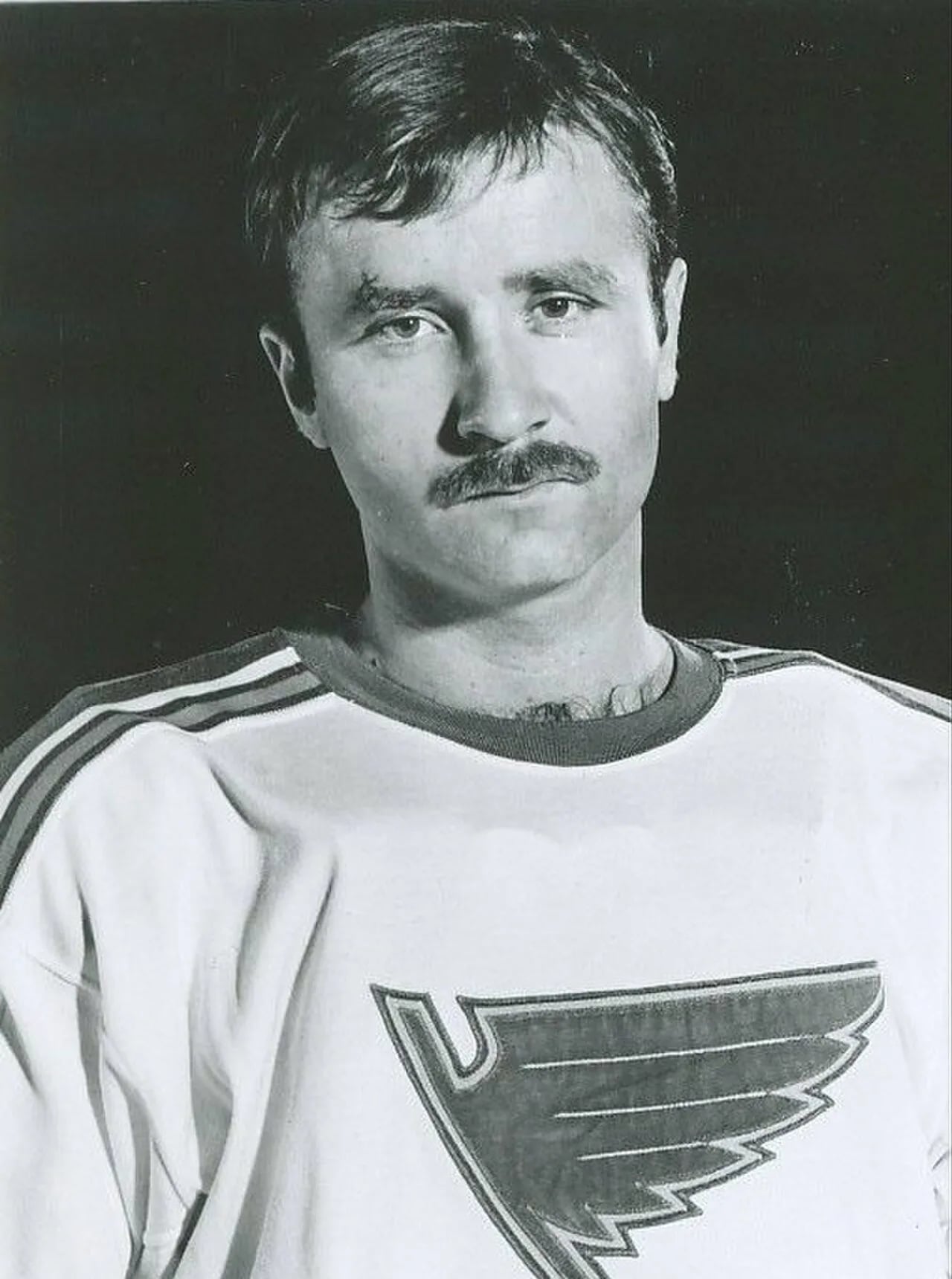 Porträt von Mike Jakubo (1947–2019) – Gedenkseite