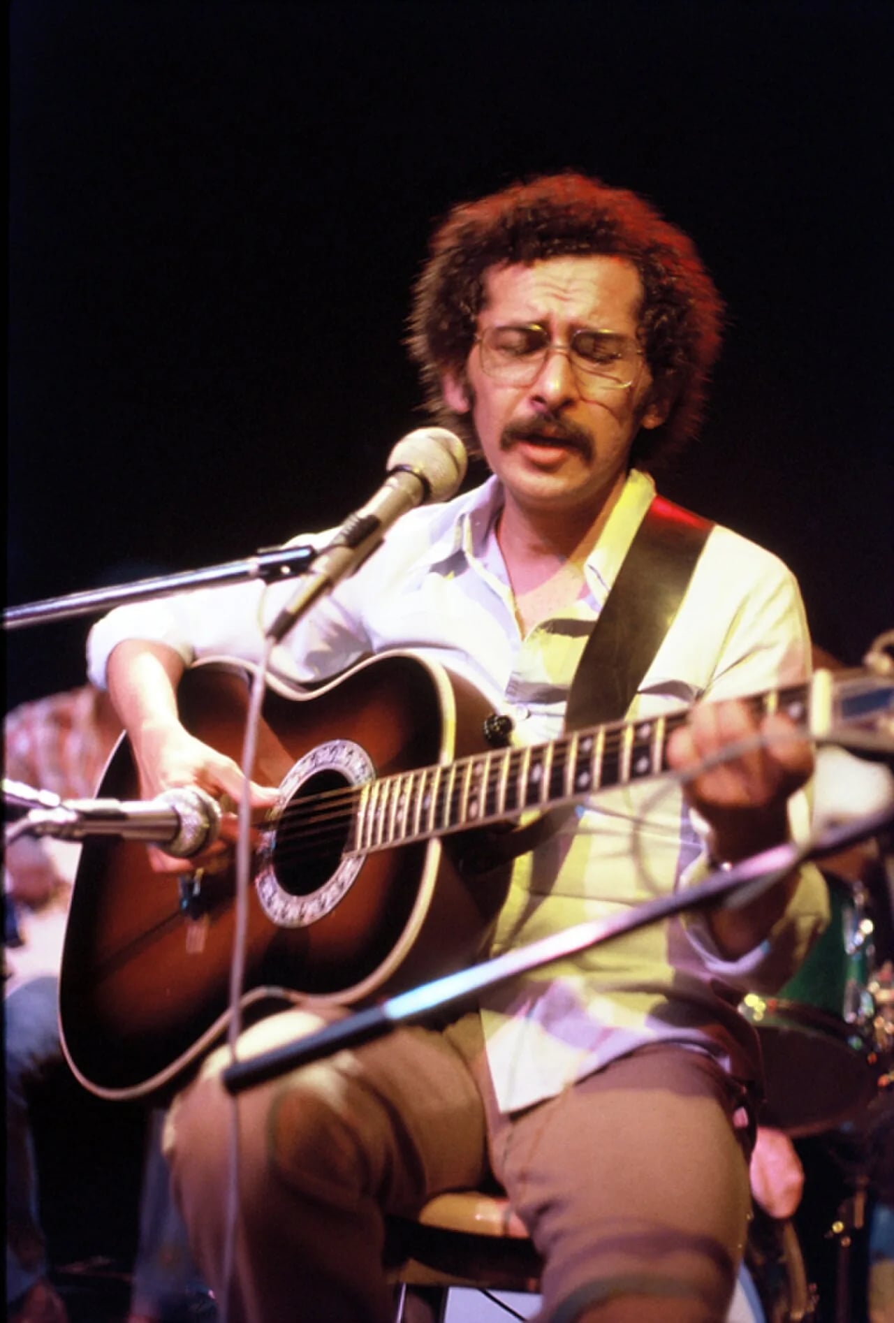 Porträt von Clésio de Sousa Ferreira (1944–2010) – Gedenkseite