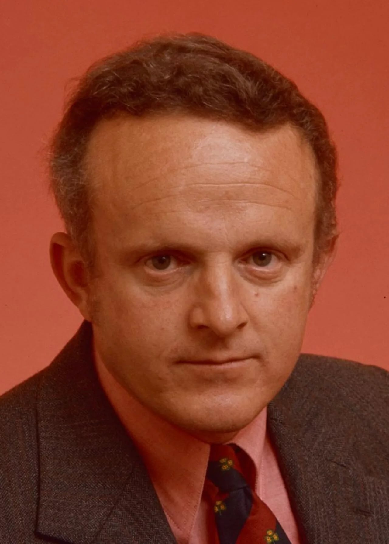 Porträt von John Button (1933–2008) – Gedenkseite