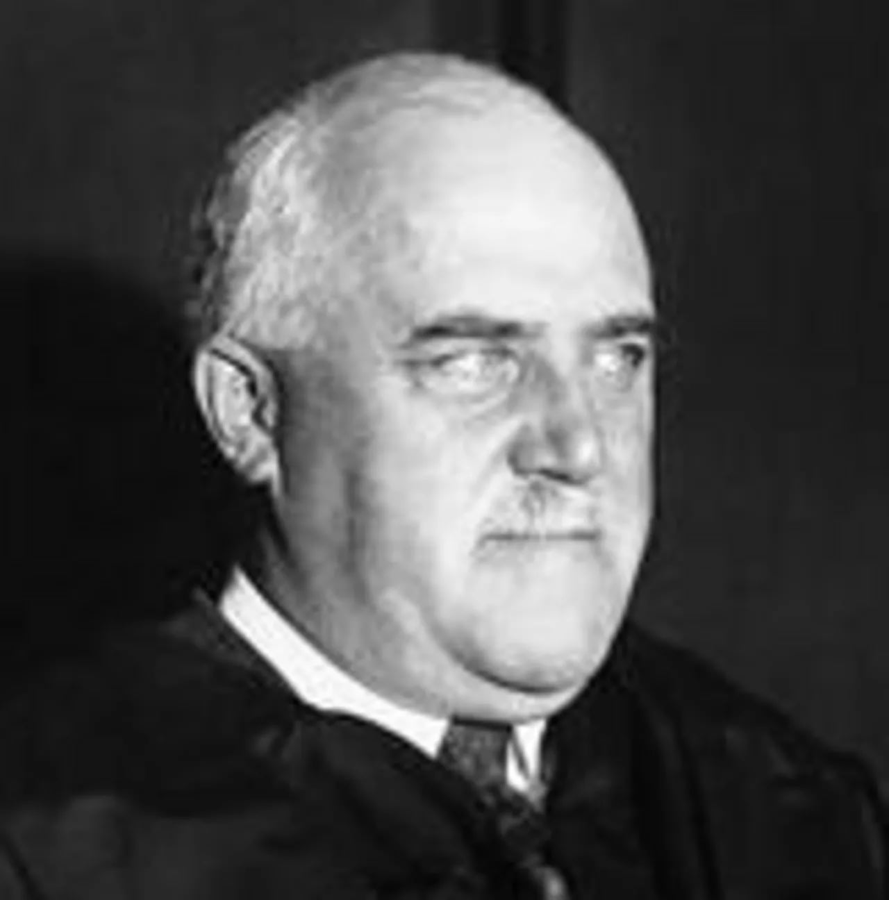 Porträt von John P. O’Brien (1873–1951) – Gedenkseite