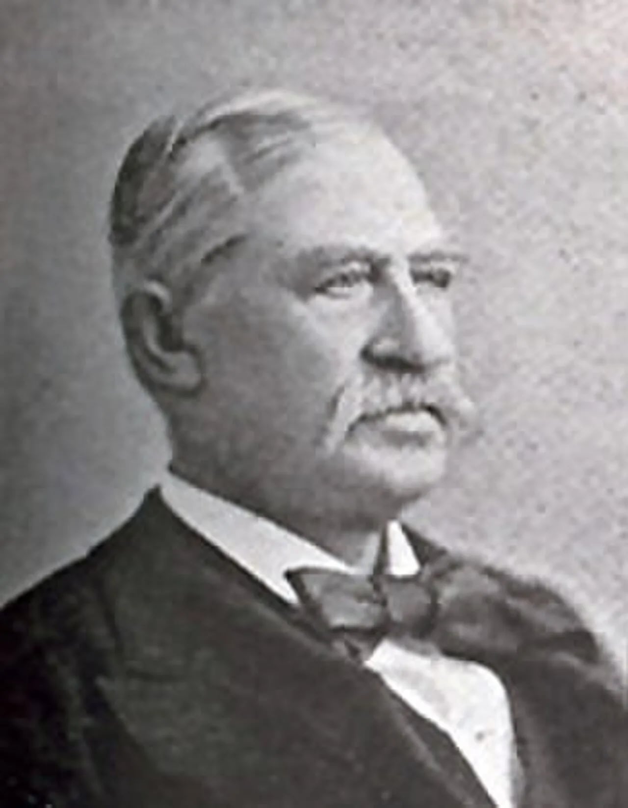 Portrait of Jonathan S. Willis (1830–1903) – memorial page