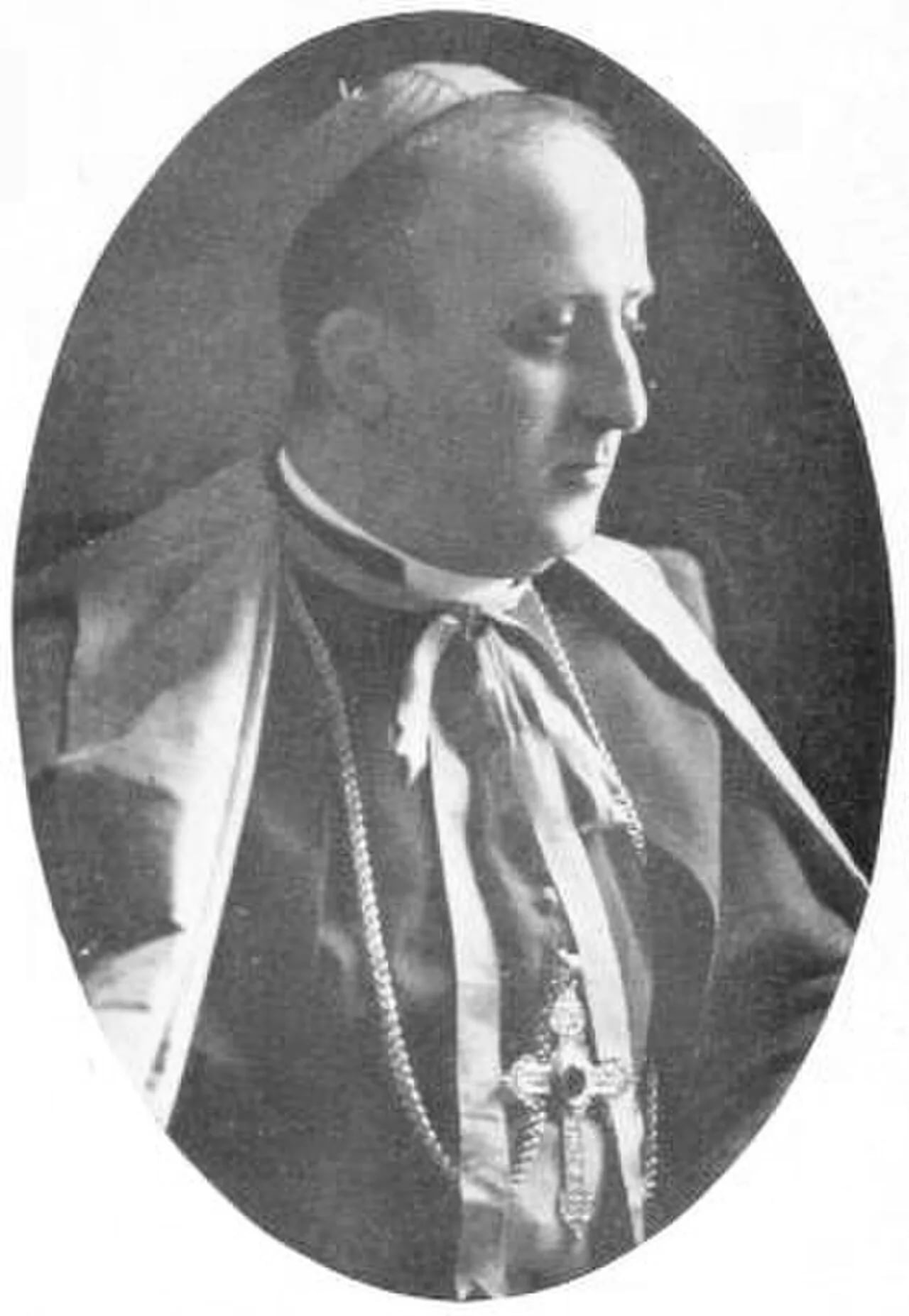 Portrait of Juan Francisco Aragone (1883–1953) – memorial page
