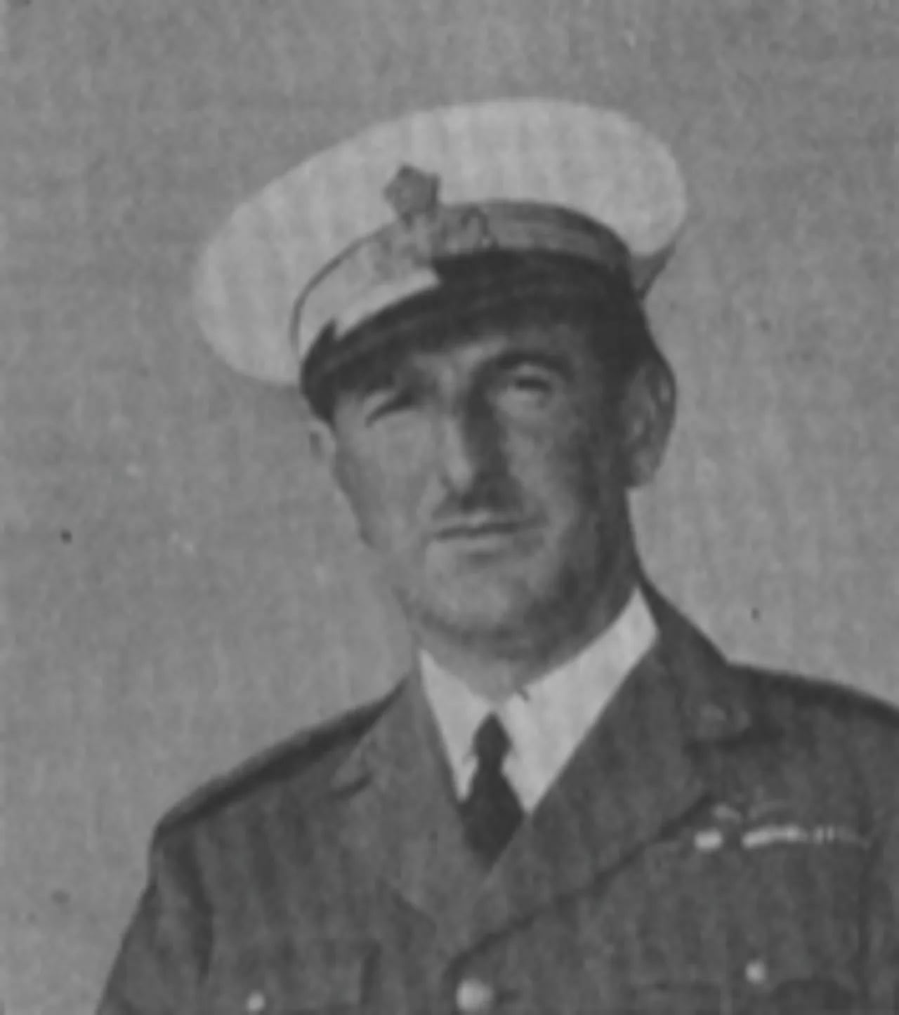 Porträt von Mario Bernasconi (1892–1976) – Gedenkseite