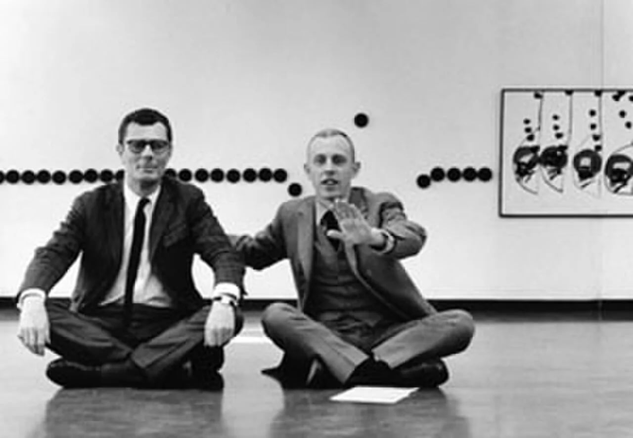 Porträt von Jan Runnqvist (1929–2011) – Gedenkseite