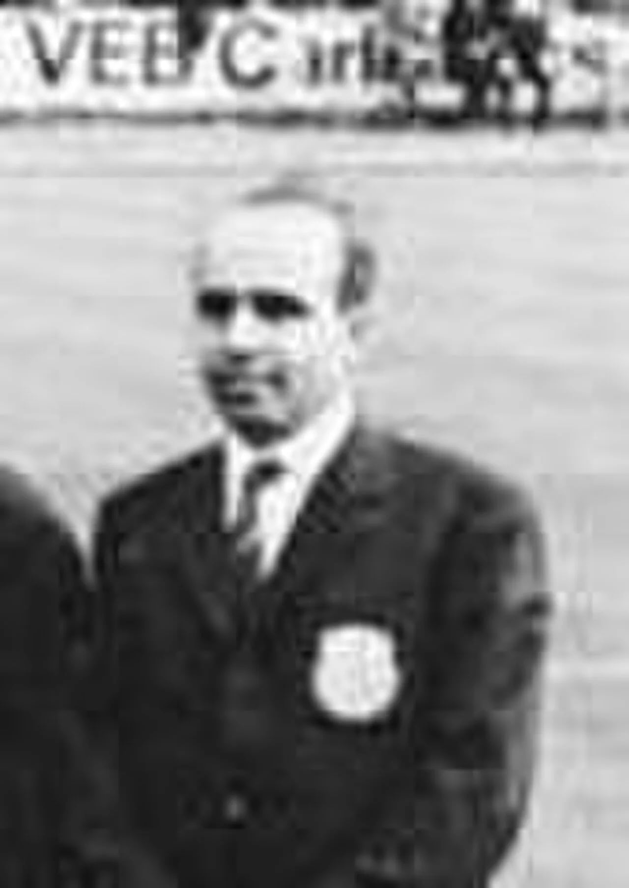 Portrait of Jürgen Werner (1942–2014) – memorial page