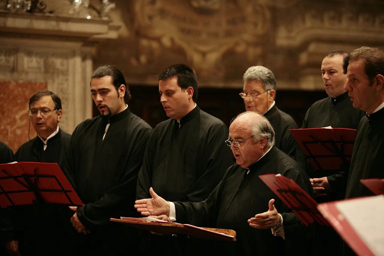 Portrait of Lykourgos Angelopoulos (1941–2014) – memorial page