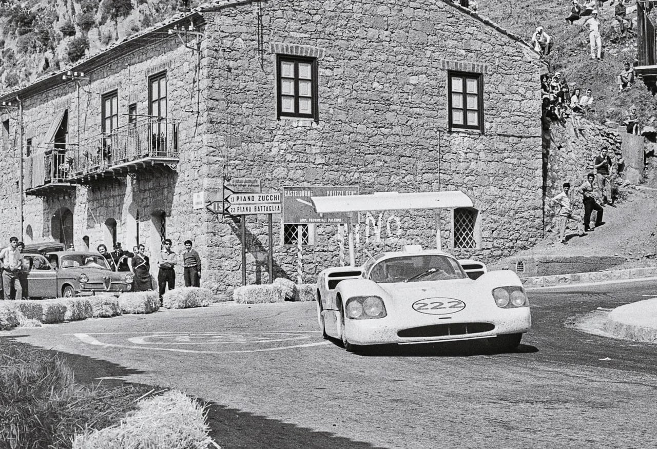 Porträt von Hap Sharp (1928–1993) – Gedenkseite