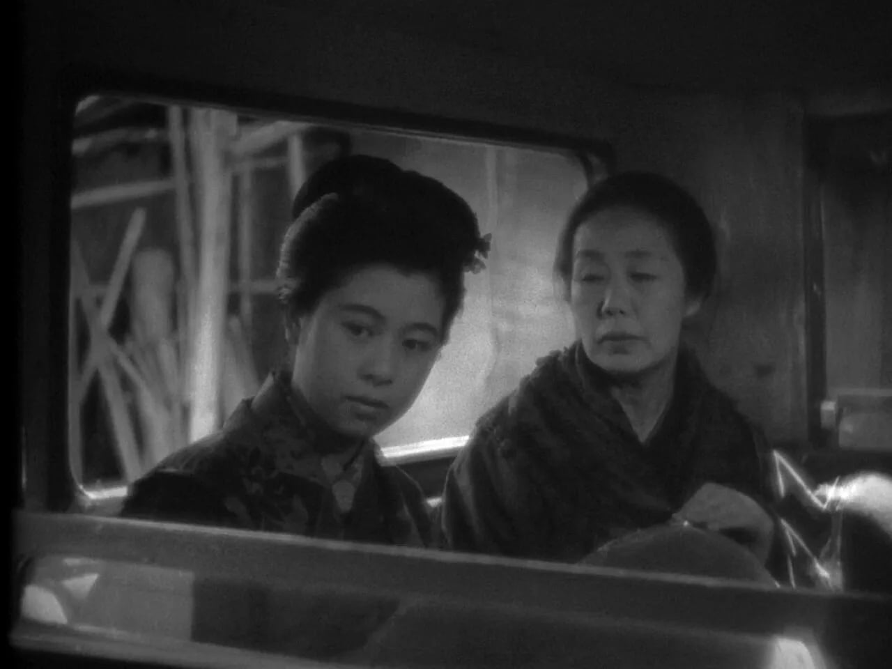 Portrait of Kaoru Futaba (1871–1948) – memorial page