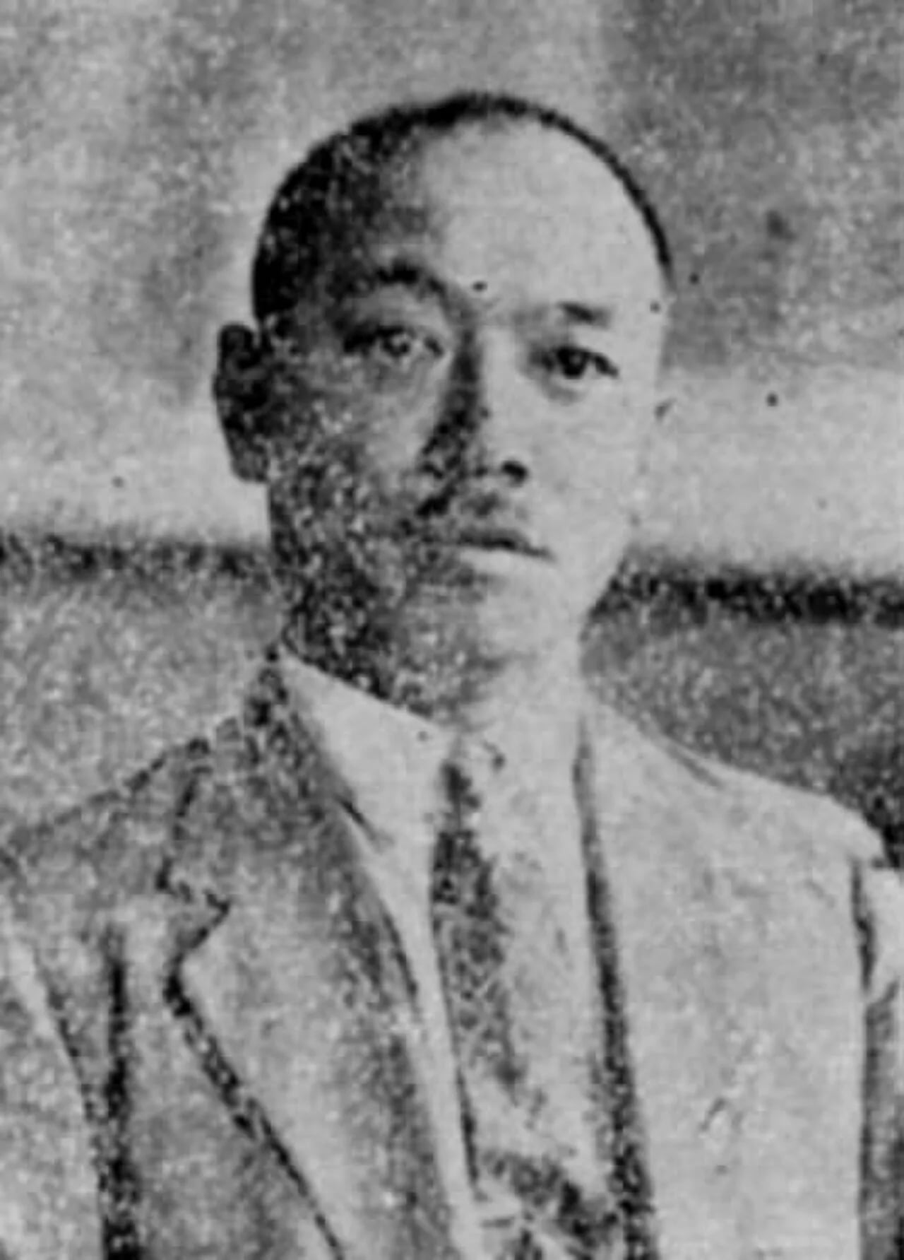 Portrait of Kanae Maeda (1886–1961) – memorial page