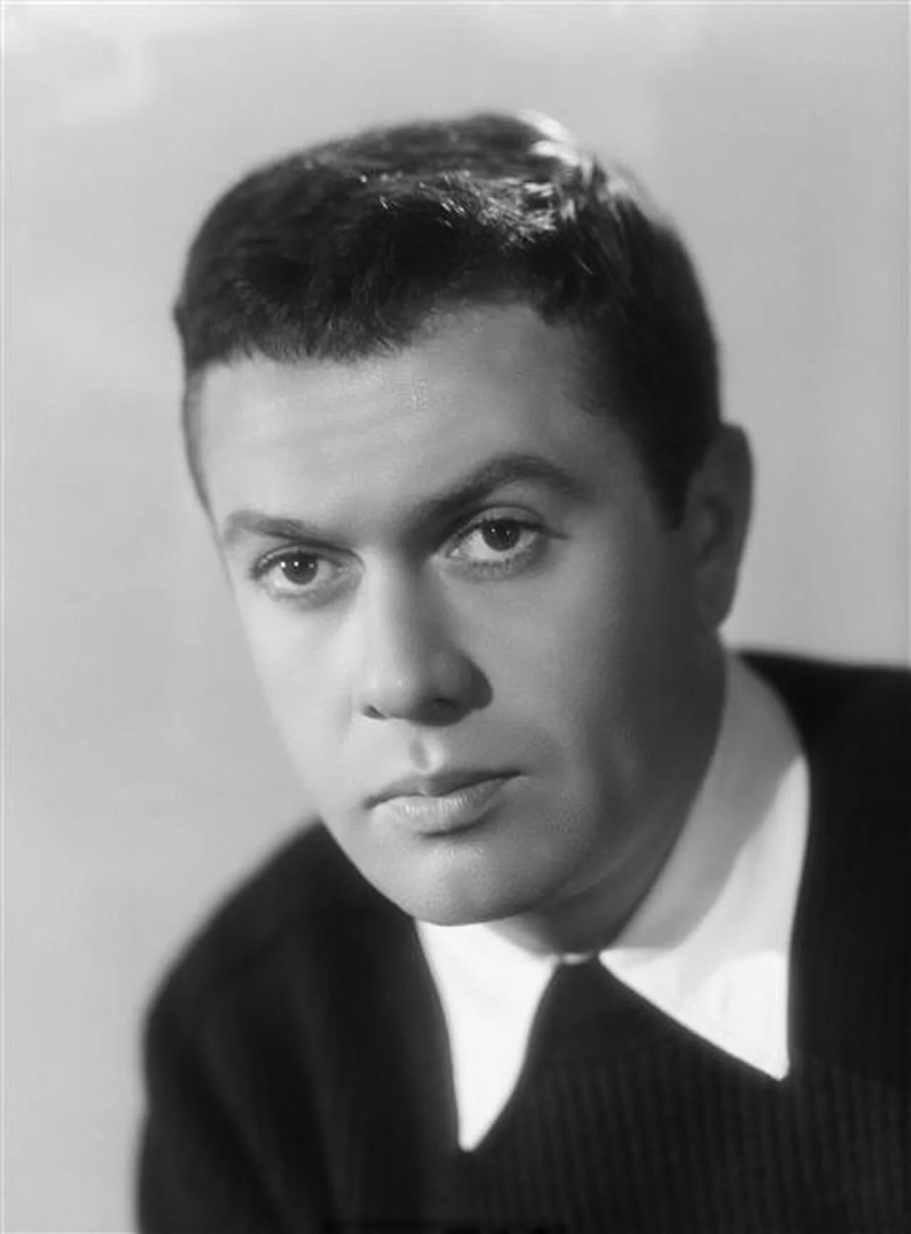 Porträt von Robert Hirsch (1925–2017) – Gedenkseite