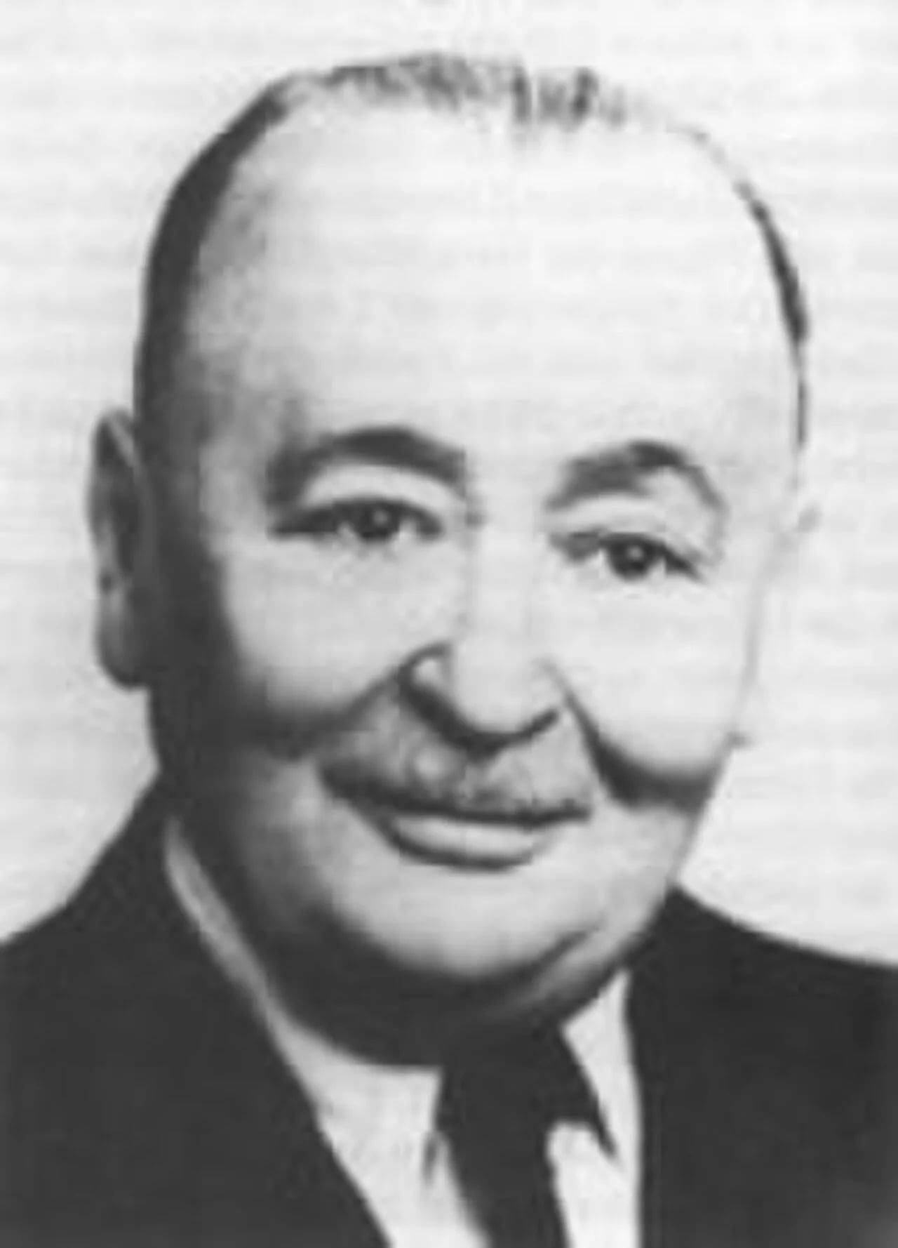 Portrait of Max Meirowsky (1866–1949) – memorial page