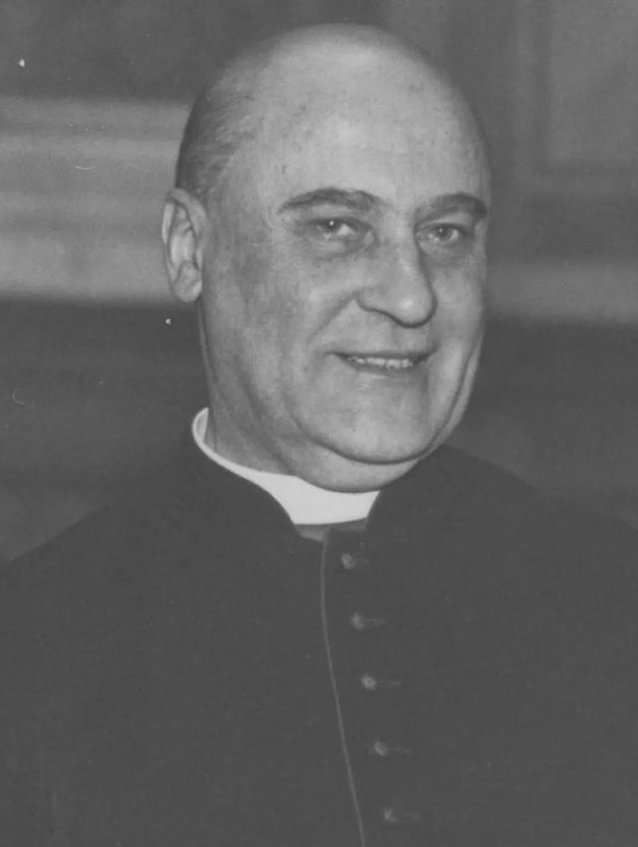 Portrait of Teodor Taczak (1878–1941) – memorial page