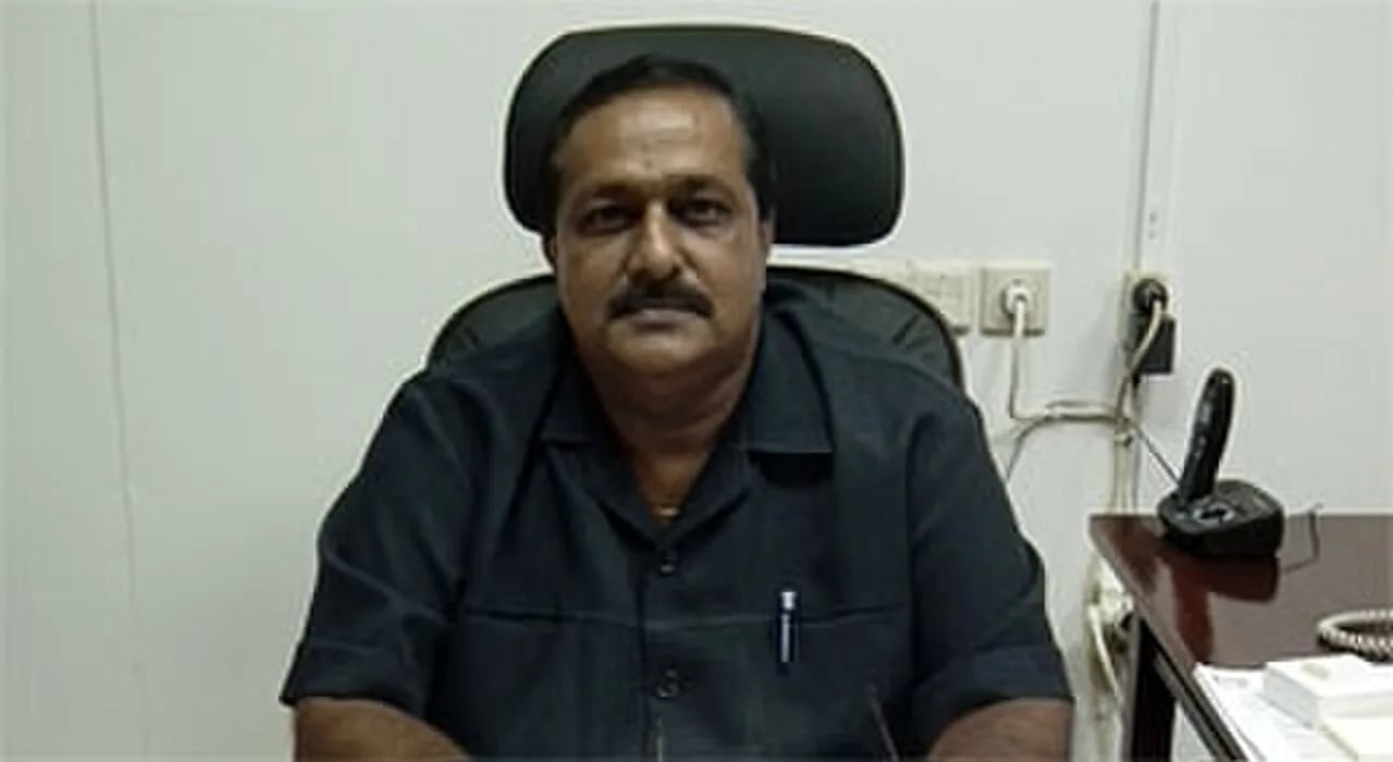 Portrait of Mahinder Rathipal (1956–2023) – memorial page