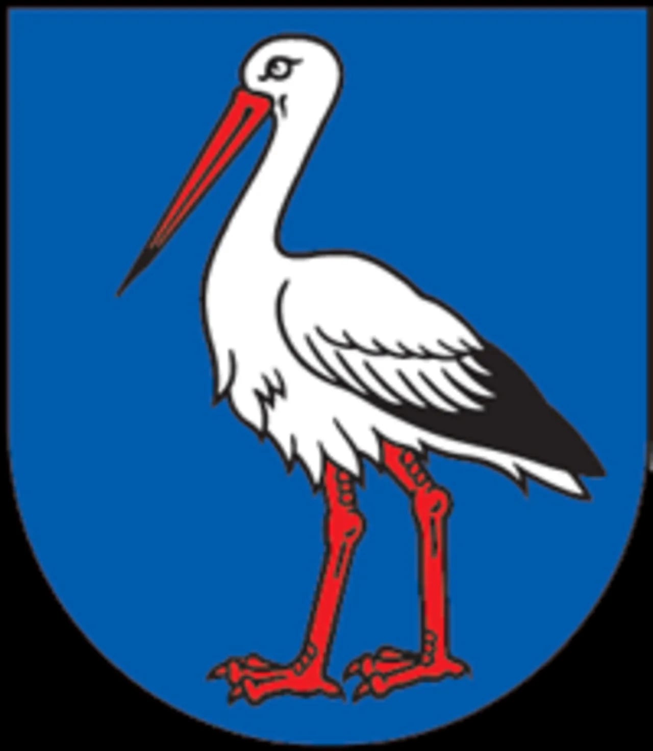Porträt von Jan Dobřenský (1841–1919) – Gedenkseite