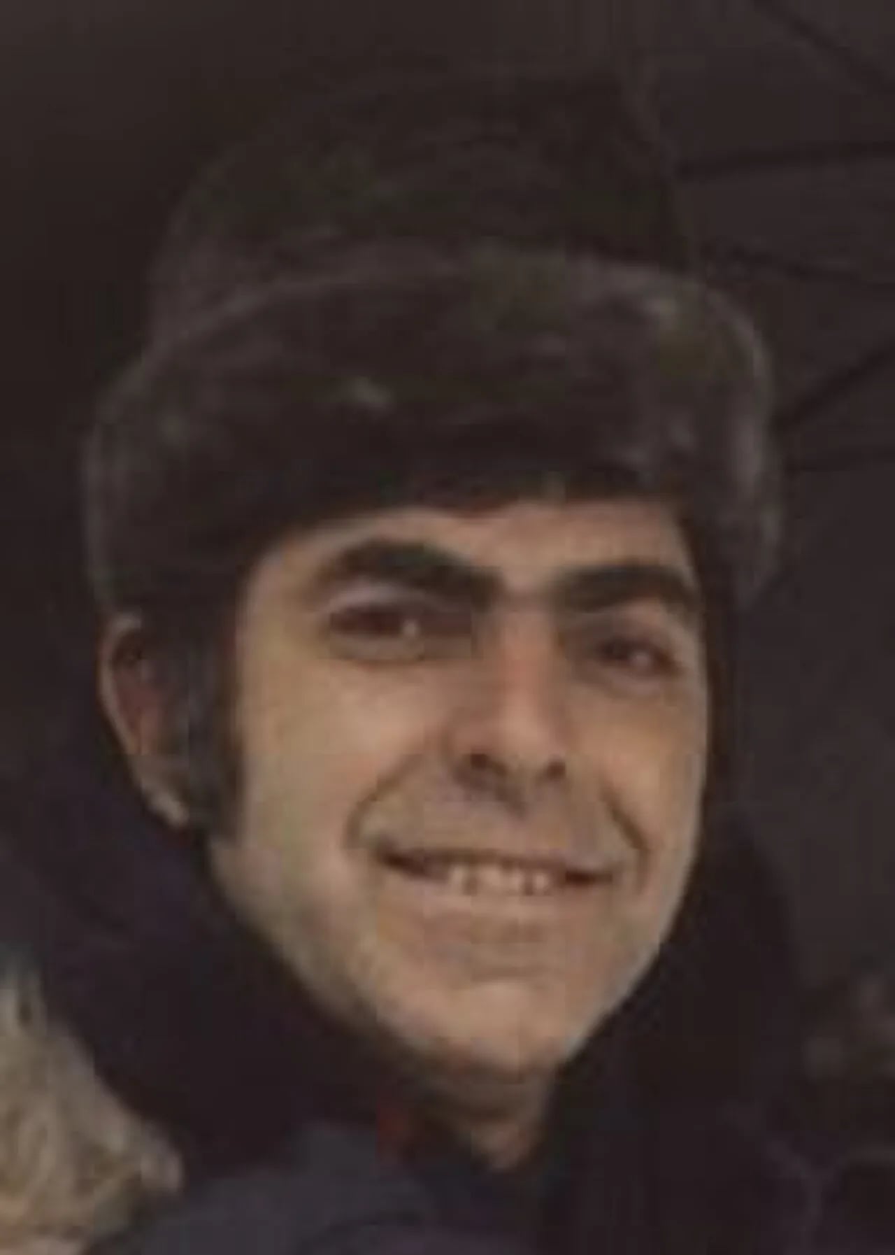 Porträt von Jan Hiermeyer (1929–2014) – Gedenkseite