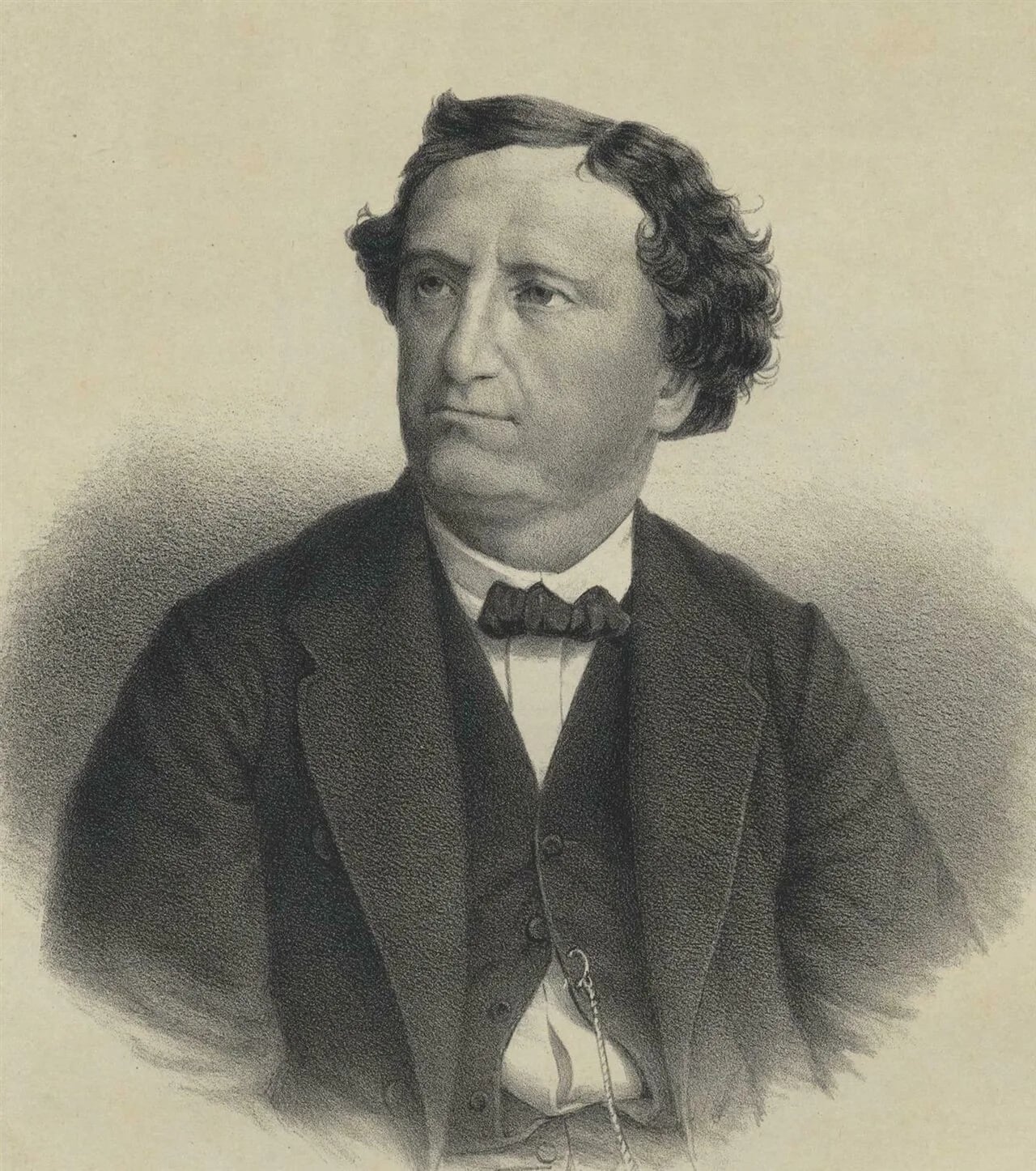 Portrait of Karl Helmerding (1822–1899) – memorial page