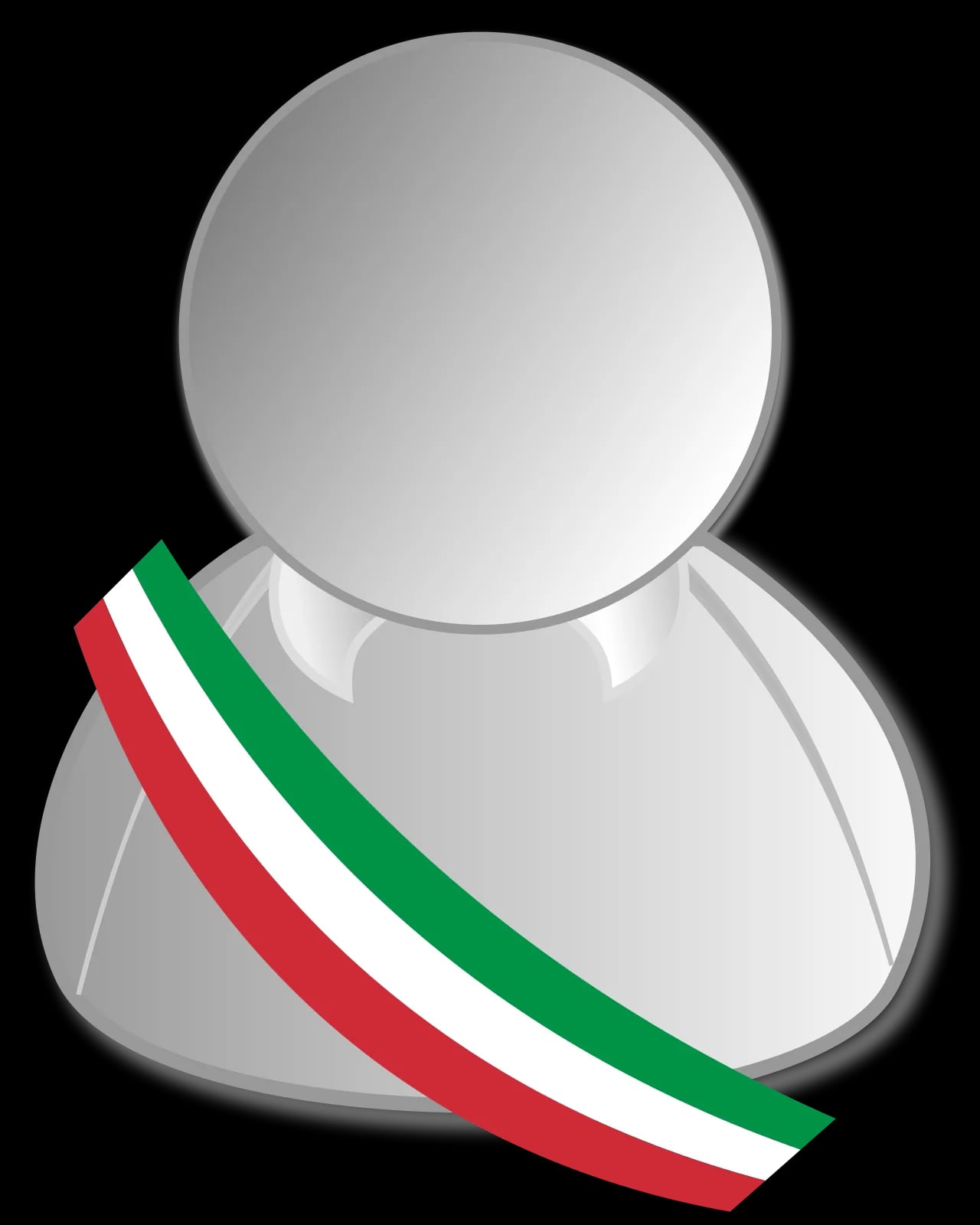 Porträt von Agostino Pavan (1921–2012) – Gedenkseite