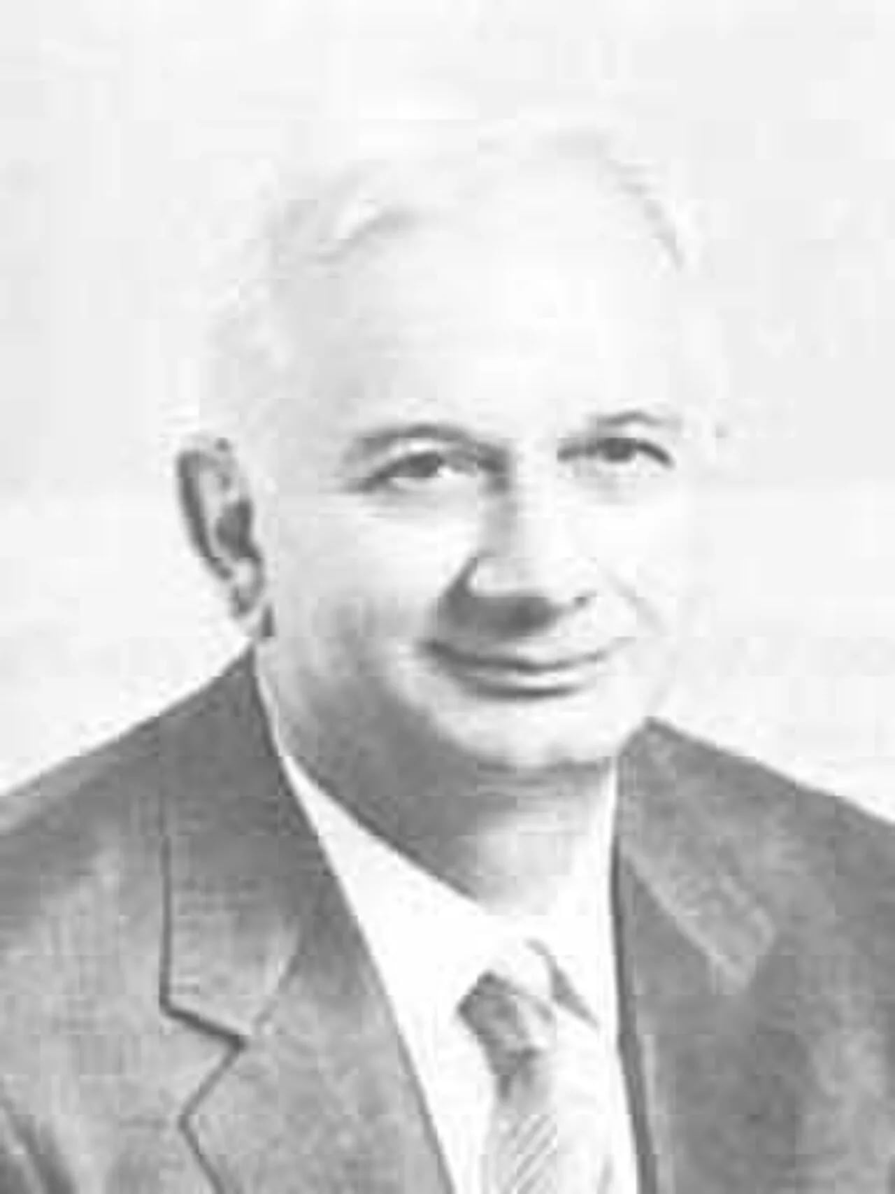 Porträt von Giuseppe Vignola (1925–2016) – Gedenkseite