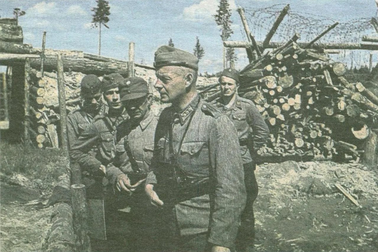 Portrait of Gustaf Snellman (1900–1944) – memorial page