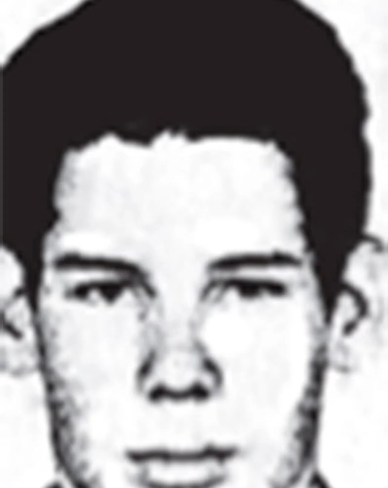 Porträt von João Domingues da Silva (1949–1969) – Gedenkseite