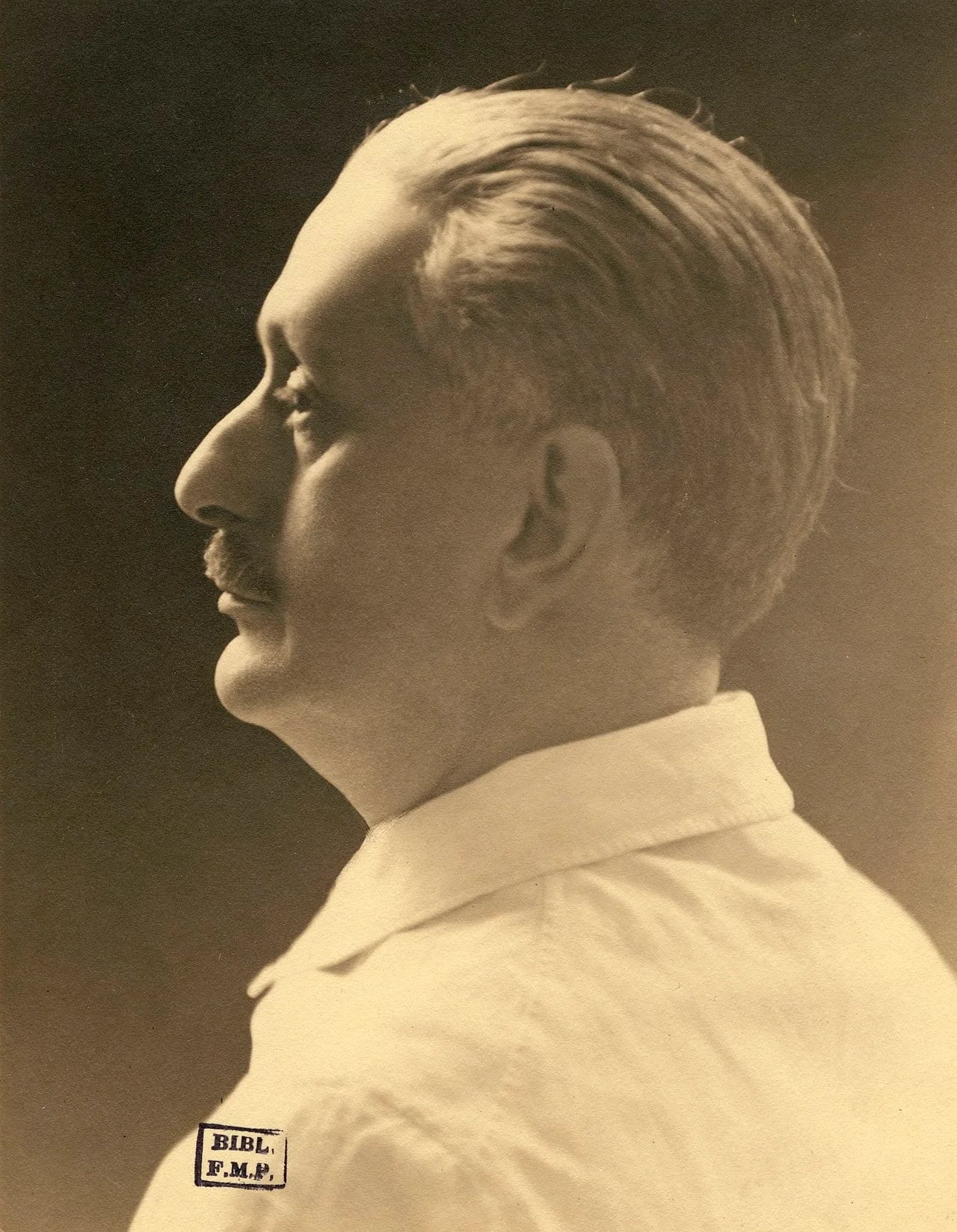 Portrait of Jean Berger (1930–2011) – memorial page