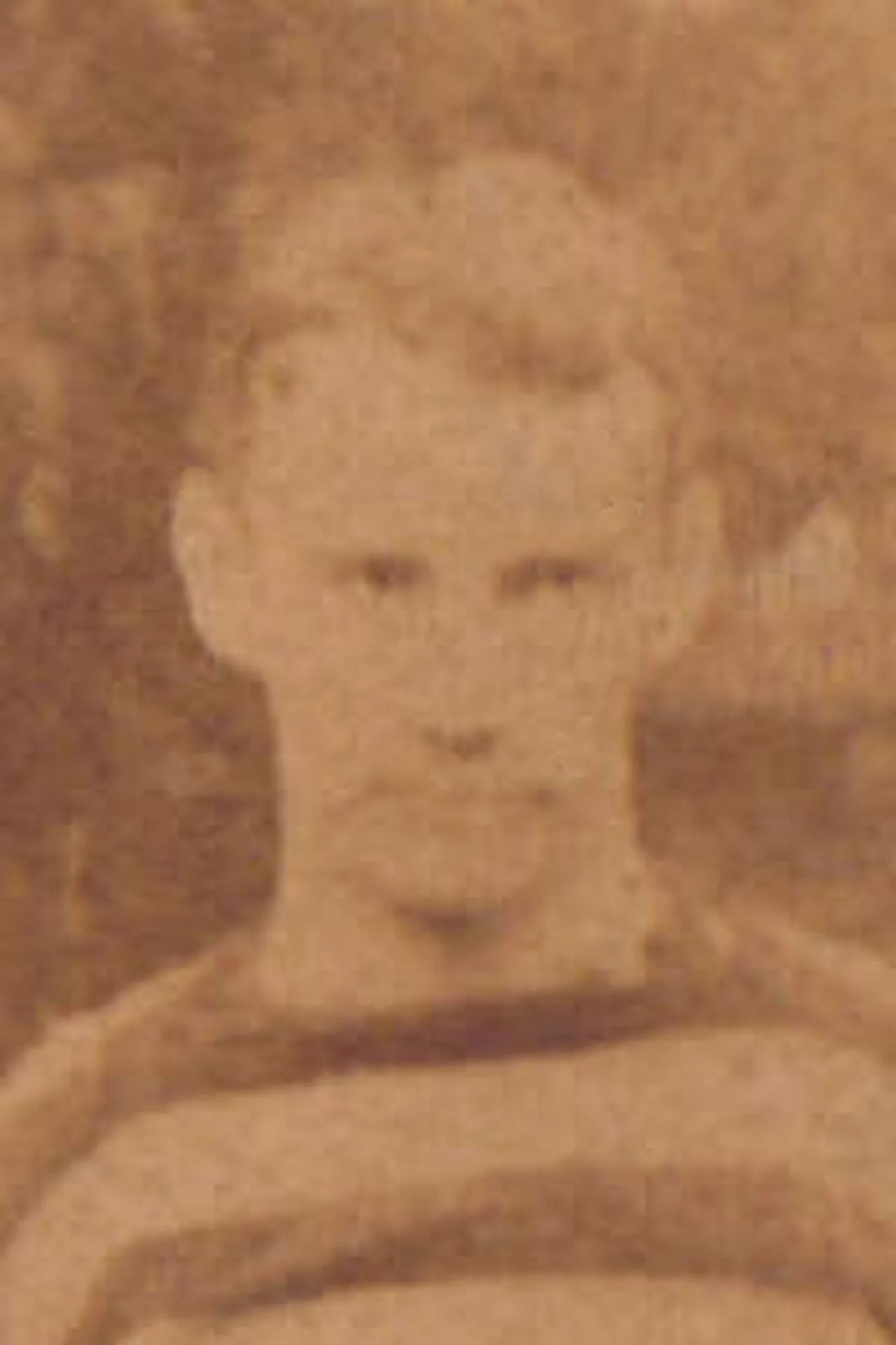 Portrait of Reginald Innes Pocock (1863–1947) – memorial page