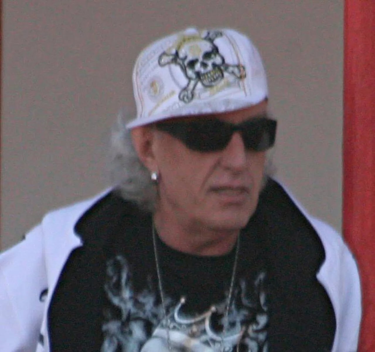Porträt von Ratko Butorović (1956–2013) – Gedenkseite