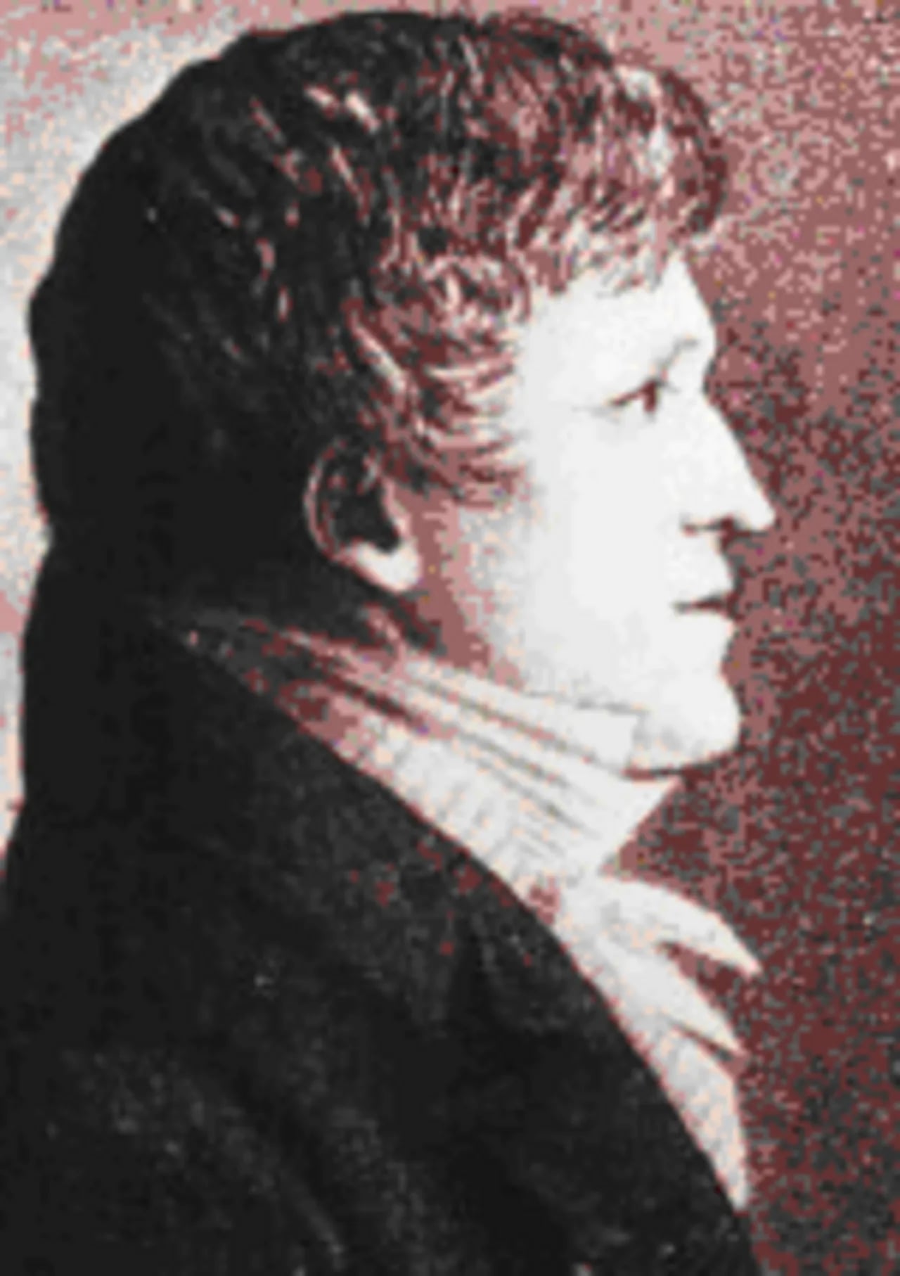 Portrait of Eugène-Casimir Villatte (1770–1834) – memorial page