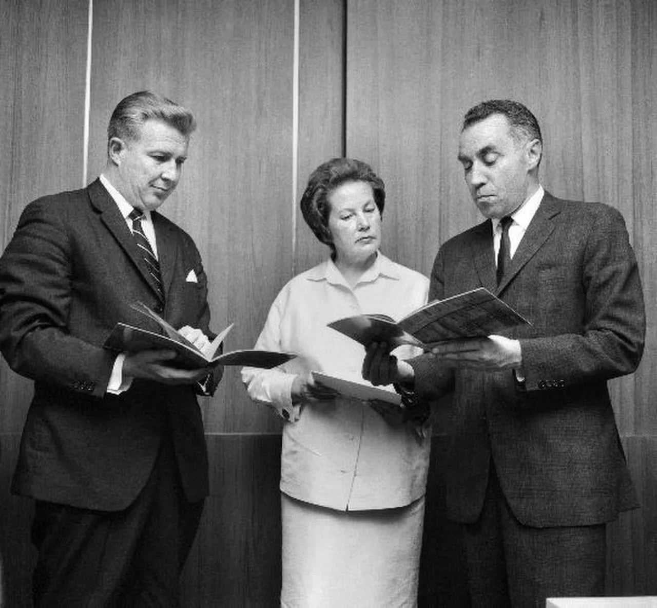 Porträt von Jaakko Lassila (1928–2003) – Gedenkseite