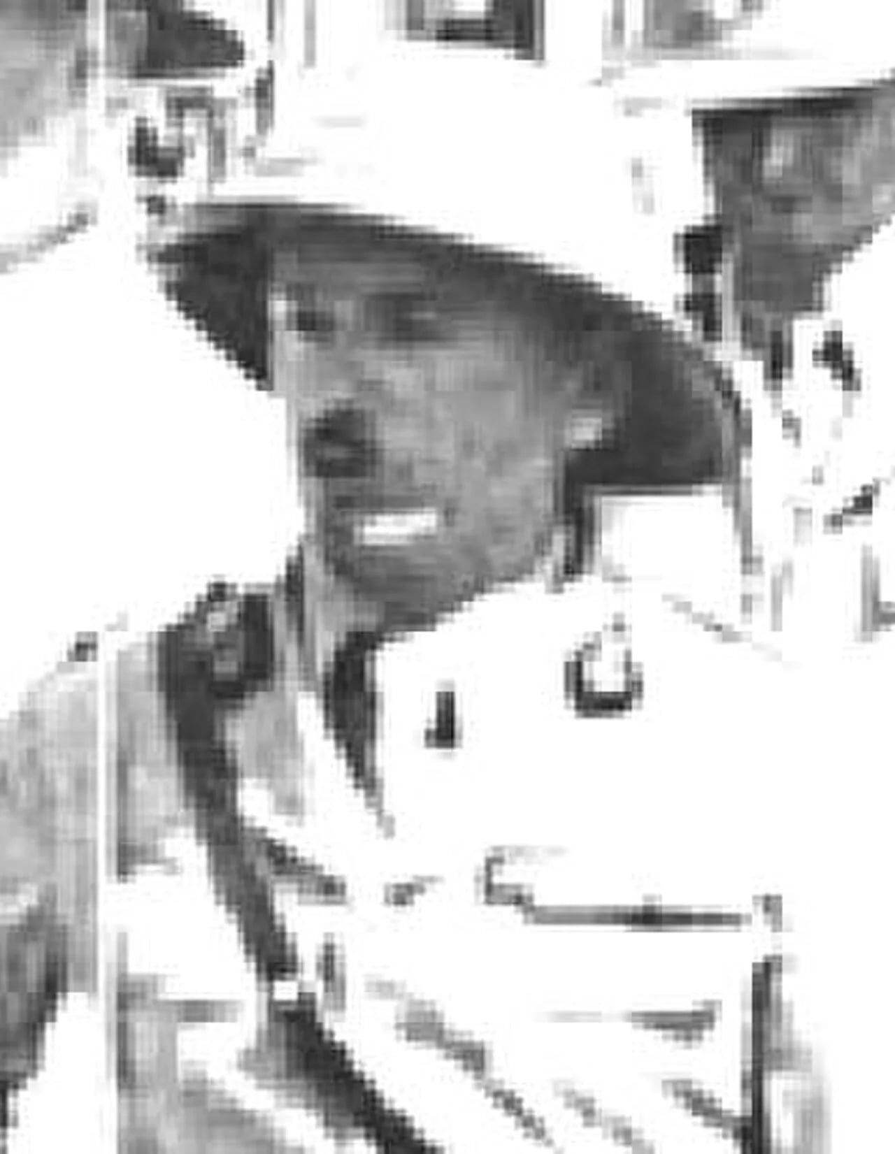Porträt von Robert de Roux (1899–1942) – Gedenkseite