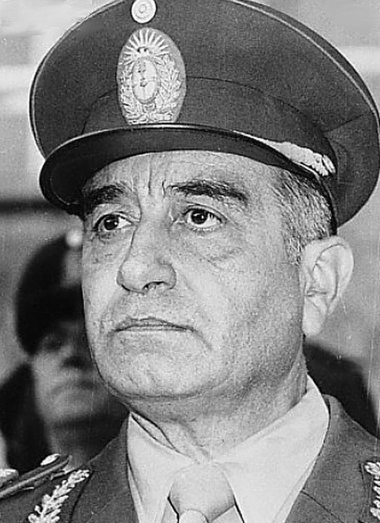 Portrait of Cristino Nicolaides (1925–2011) – memorial page