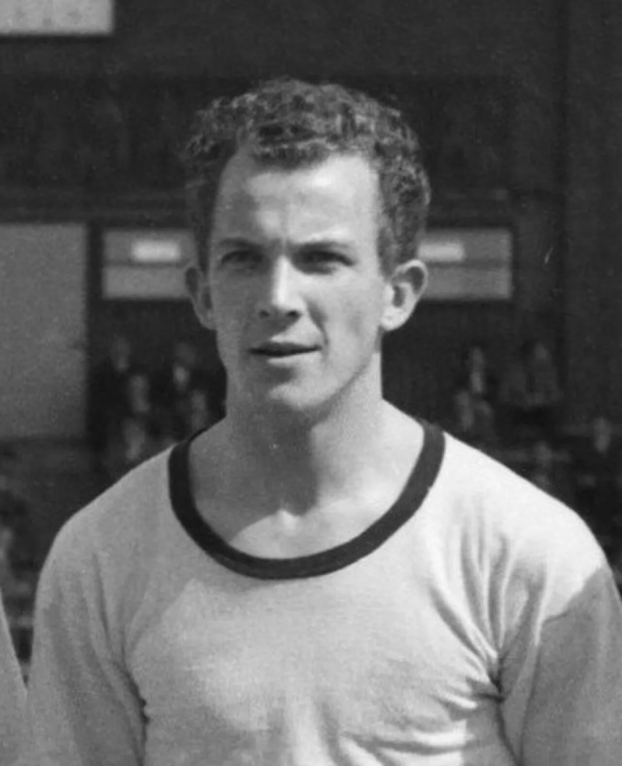 Porträt von André Orval (1940–2021) – Gedenkseite