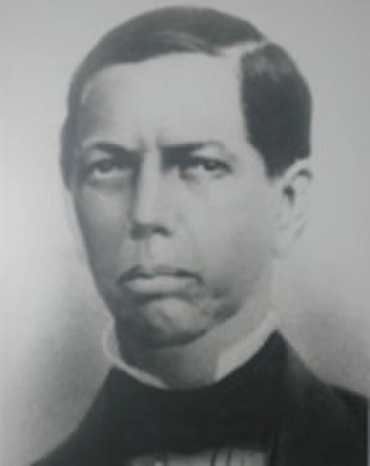Portrait of Martinho Álvares da Silva Campos (1816–1887) – memorial page