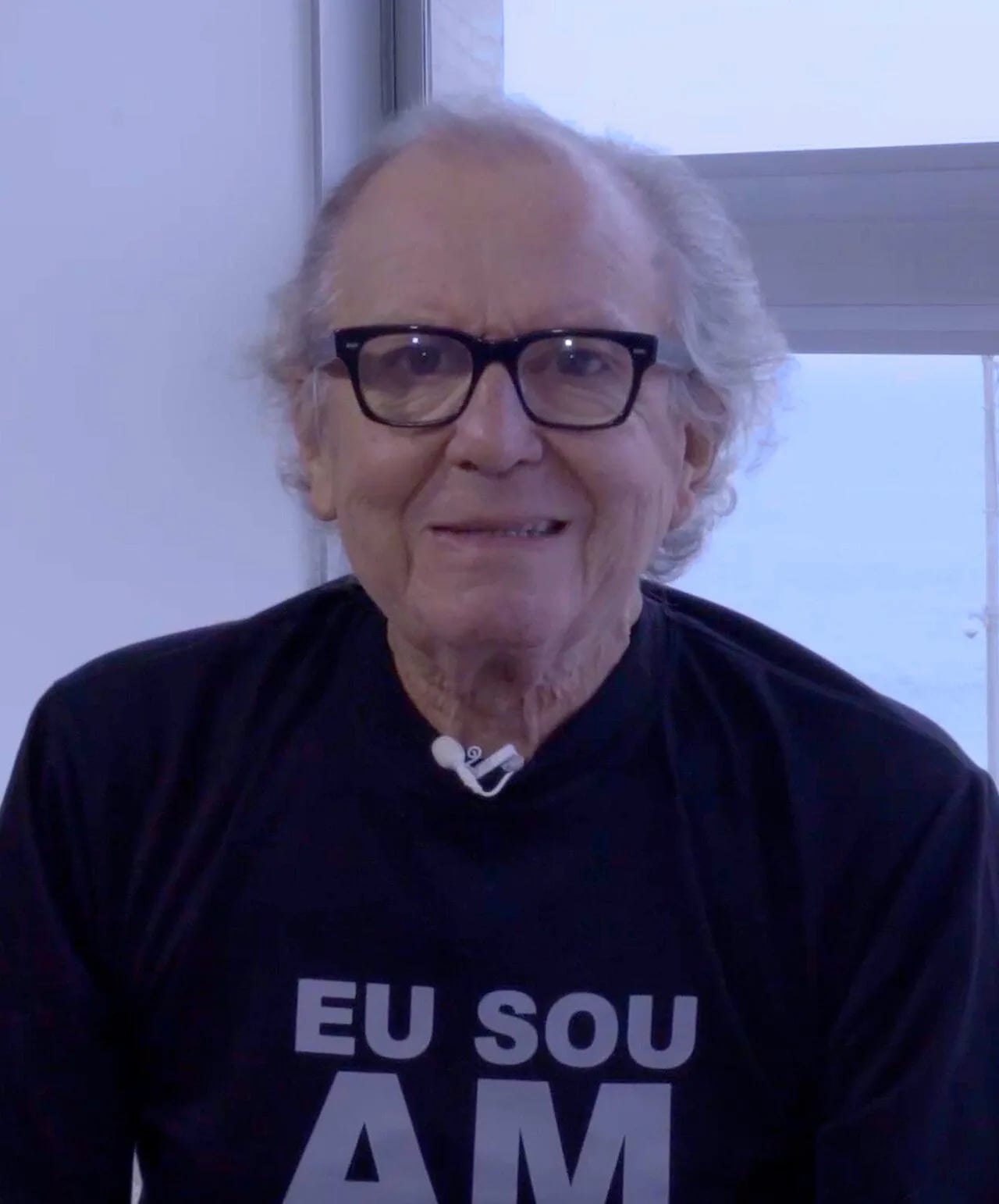 Portrait of Washington Olivetto (1951–2024) – memorial page