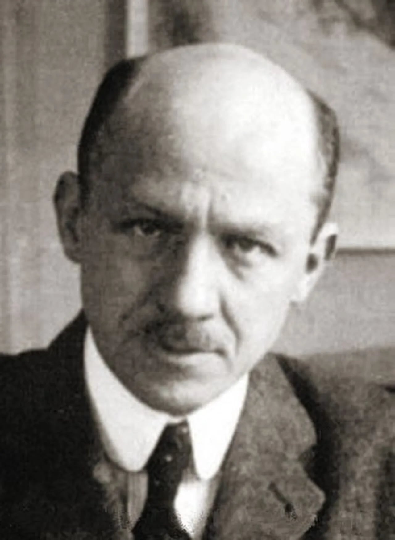Portrait of Zygmunt Stefański (1875–1937) – memorial page