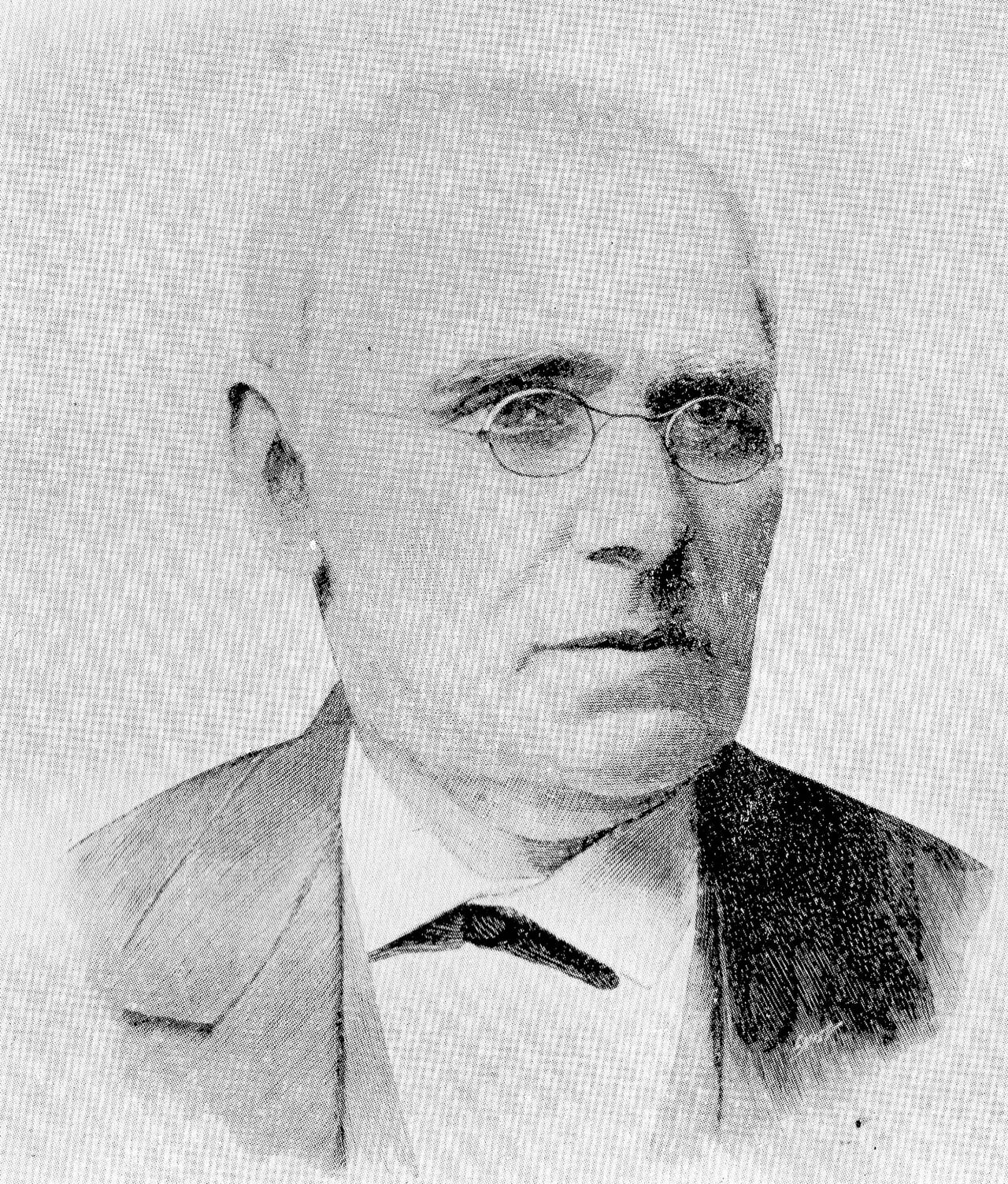 Portrait of Edmund Liwski (1817–1888) – memorial page