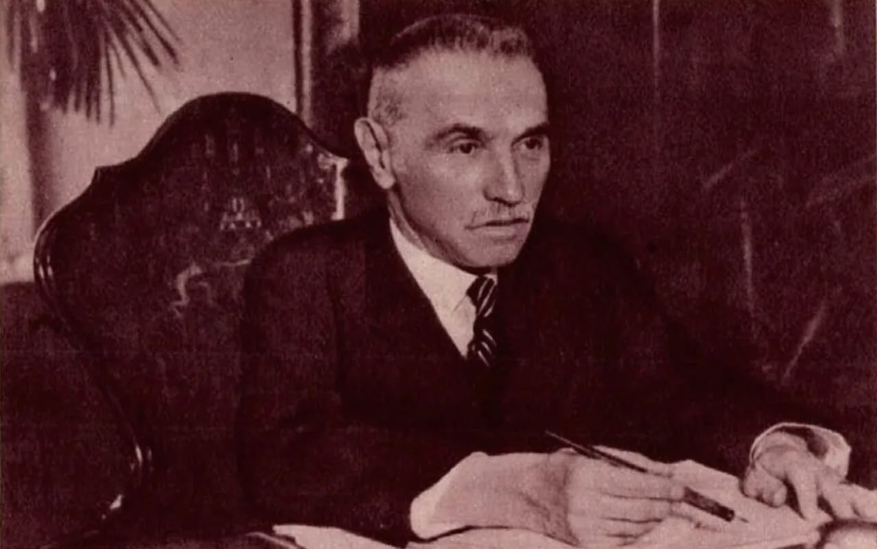 Portrait of Ferenc Borvendég (1876–1934) – memorial page