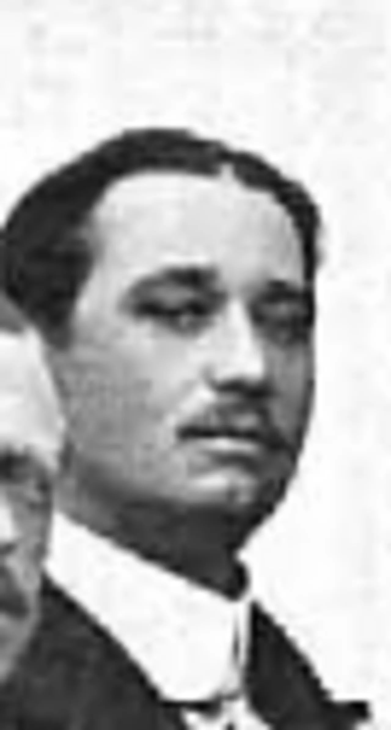 Portrait of Prince Gennaro of the Two Sicilies (1882–1944) – memorial page