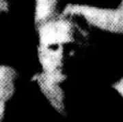 Porträt von Jack Pickford (1904–1971) – Gedenkseite