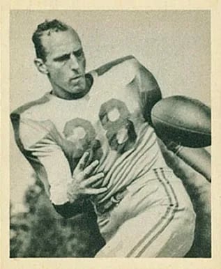 Portrait of Bill Chipley (1920–2002) – memorial page