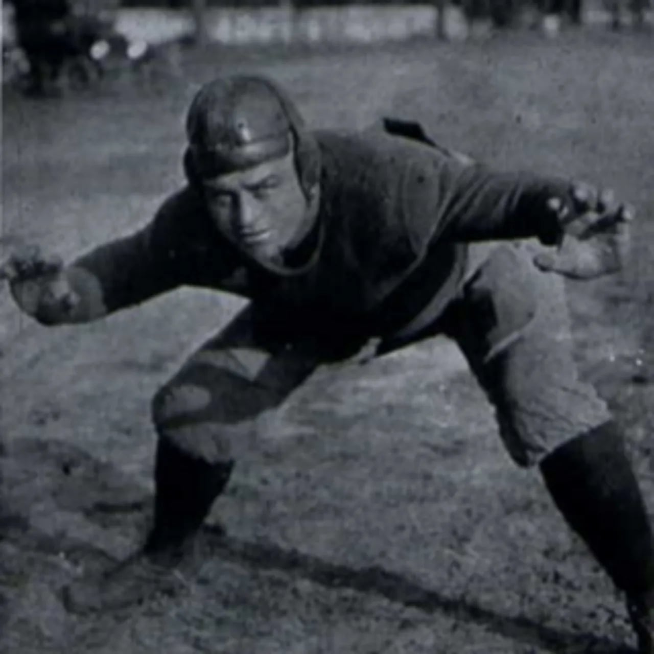 Porträt von Tootie Perry (1896–1946) – Gedenkseite