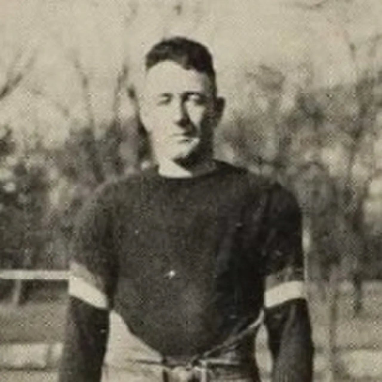 Portrait of Roe Campbell (1900–1988) – memorial page