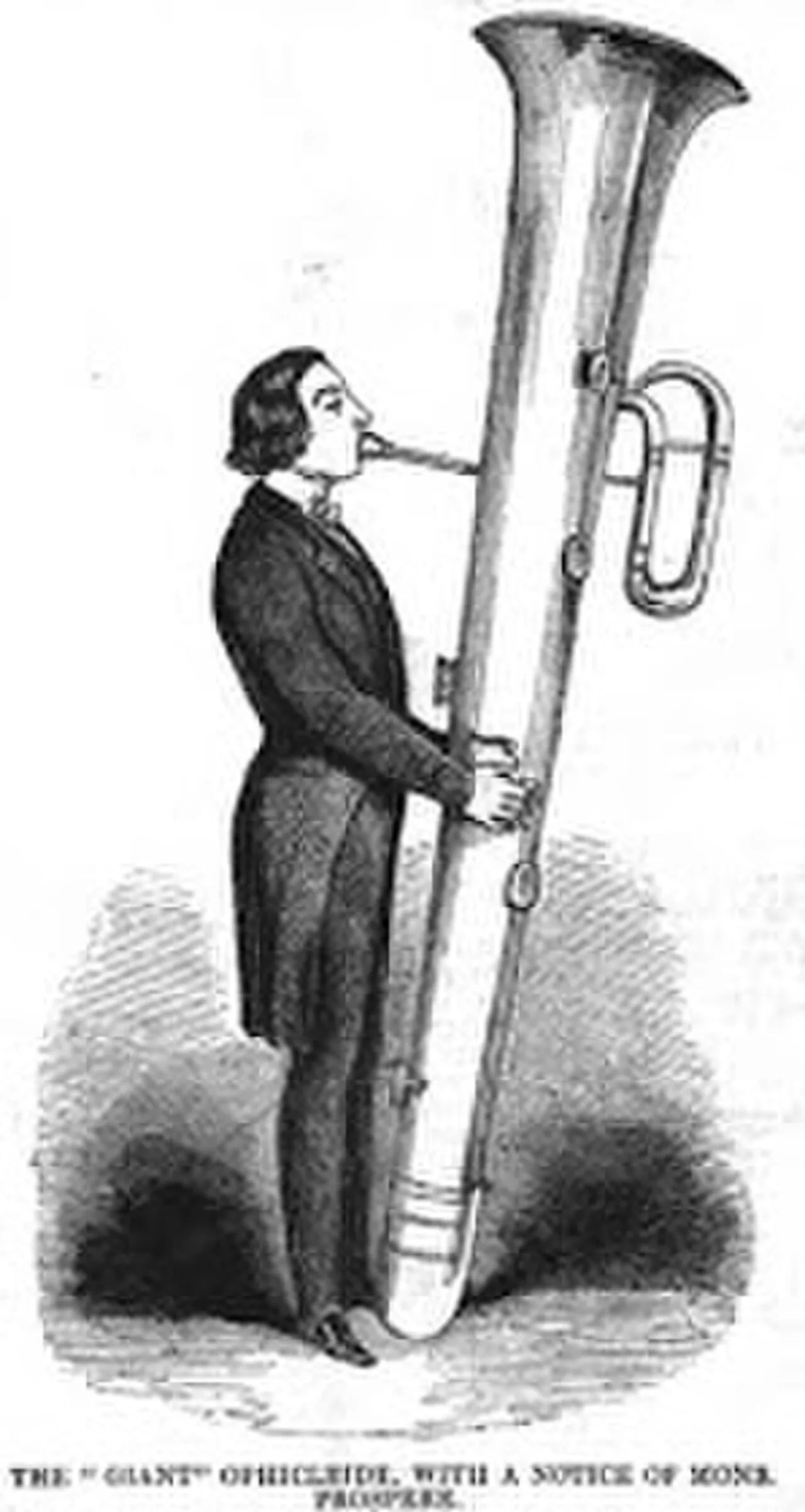 Portrait of Jean Prosper Guivier (1814–1862) – memorial page