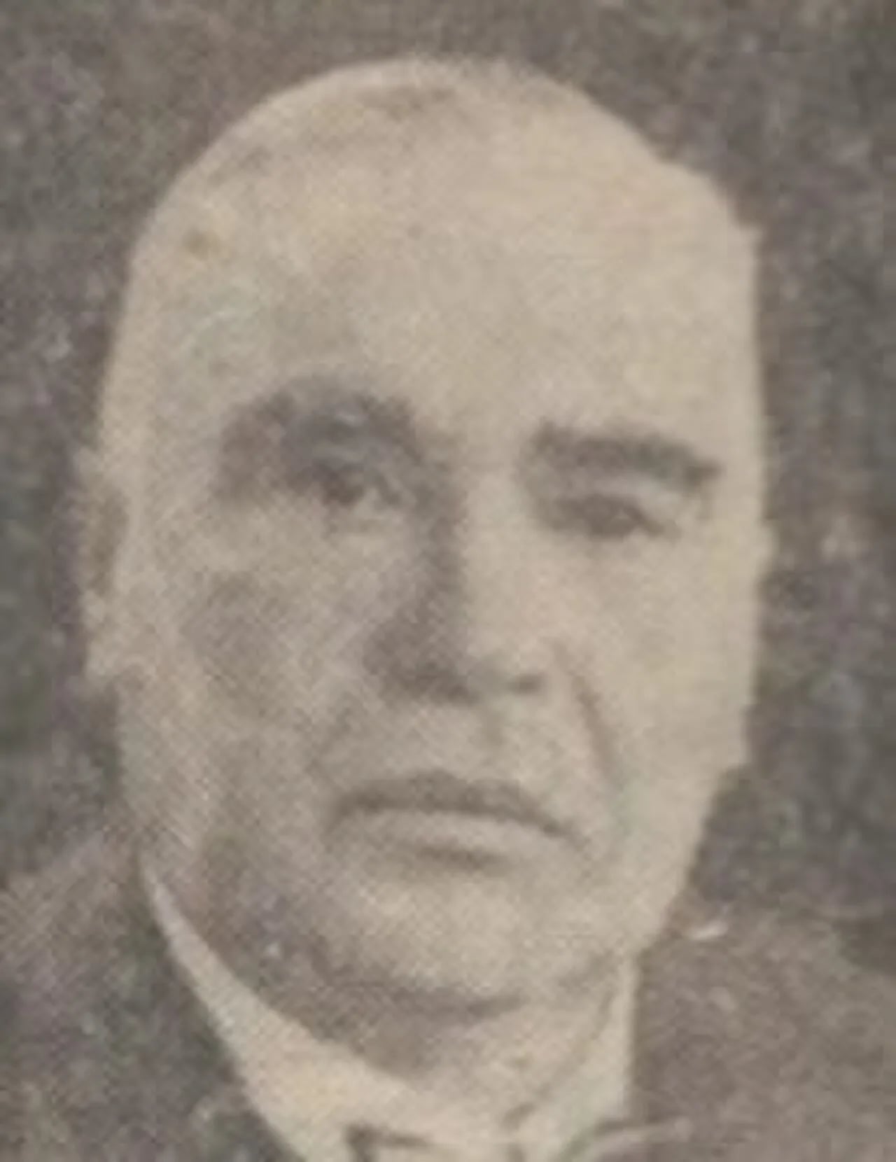 Porträt von Mozes Meijer Cohen (1877–1943) – Gedenkseite